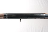 Browning A5 Hunter 20 GA 28 IN - 11 of 11