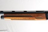 Browning A5 Hunter 20 GA 28 IN - 8 of 11