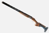 Beretta 694 Sporting Pro Sporting TSK 12 GA 32 IN - 4 of 11