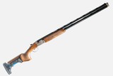 Beretta 694 Sporting Pro Sporting TSK 12 GA 32 IN - 3 of 11