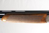 Beretta 694 Sporting Pro Sporting TSK 12 GA 32 IN - 8 of 11