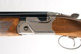 Beretta 694 Sporting Pro Sporting TSK 12 GA 32 IN - 1 of 11