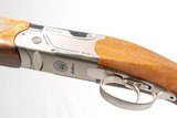 Beretta 694 Sporting Pro Sporting TSK 12 GA 32 IN - 6 of 11