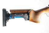 Beretta 694 Sporting Pro Sporting TSK 12 GA 32 IN - 9 of 11