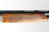 Beretta 694 Sporting Pro Sporting TSK 12 GA 32 IN - 7 of 11