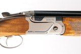 Beretta 694 Sporting Pro Sporting TSK 12 GA 32 IN - 2 of 11