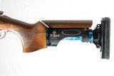 Beretta 694 Sporting Pro Sporting TSK 12 GA 32 IN - 10 of 11