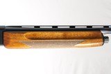 Browning B-80 GRADE I 12 GA 26 IN - 7 of 11