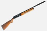 Browning B-80 GRADE I 12 GA 26 IN - 3 of 11