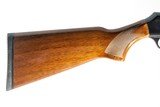 Browning B-80 GRADE I 12 GA 26 IN - 9 of 11