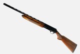 Browning B-80 GRADE I 12 GA 26 IN - 4 of 11