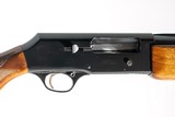 Browning B-80 GRADE I 12 GA 26 IN - 2 of 11