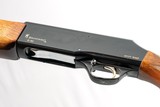Browning B-80 GRADE I 12 GA 26 IN - 6 of 11