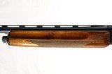 Browning B-80 GRADE I 12 GA 26 IN - 8 of 11