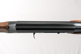 Browning B-80 GRADE I 12 GA 26 IN - 11 of 11