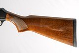 Browning B-80 GRADE I 12 GA 26 IN - 10 of 11