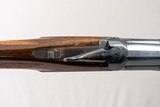 Browning Superposed Lightning Grade I 12 GA 26.5 IN - 11 of 11