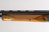 Browning Superposed Lightning Grade I 12 GA 26.5 IN - 8 of 11