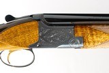 Browning Superposed Lightning Grade I 12 GA 26.5 IN - 2 of 11