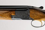 Browning Superposed Lightning Grade I 12 GA 26.5 IN - 1 of 11