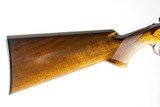 Browning Superposed Lightning Grade I 12 GA 26.5 IN - 9 of 11