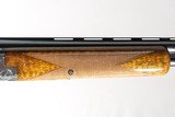 Browning Superposed Lightning Grade I 12 GA 26.5 IN - 7 of 11