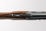 Beretta Ultraleggero KO 12 GA 28 IN - 11 of 11