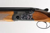 Beretta Ultraleggero KO 12 GA 28 IN - 1 of 11