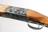 Beretta Ultraleggero KO 12 GA 28 IN - 6 of 11