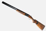 Beretta Ultraleggero KO 12 GA 28 IN - 4 of 11