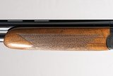 Beretta Ultraleggero KO 12 GA 28 IN - 8 of 11