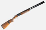 Beretta Ultraleggero KO 12 GA 28 IN - 3 of 11