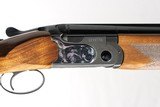 Beretta Ultraleggero KO 12 GA 28 IN - 2 of 11