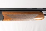Beretta Ultraleggero KO 12 GA 28 IN - 7 of 11