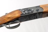 Beretta Ultraleggero KO 12 GA 28 IN - 5 of 11