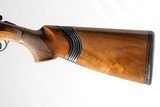 Beretta Ultraleggero KO 12 GA 28 IN - 10 of 11