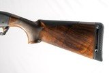 Benelli Ethos Upland 12 GA 28 IN AI BE.S.T. - 10 of 11