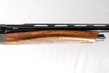 Benelli Ethos Upland 12 GA 28 IN AI BE.S.T. - 7 of 11