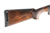 Benelli Ethos Upland 12 GA 28 IN AI BE.S.T. - 9 of 11