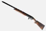 Benelli Ethos Upland 12 GA 28 IN AI BE.S.T. - 4 of 11