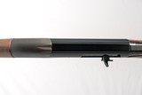 Benelli Ethos Upland 12 GA 28 IN AI BE.S.T. - 11 of 11