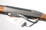 Benelli Ethos Upland 12 GA 28 IN AI BE.S.T. - 6 of 11