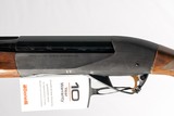 Benelli Ethos Upland 12 GA 28 IN AI BE.S.T. - 1 of 11