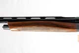 Benelli Ethos Upland 12 GA 28 IN AI BE.S.T. - 8 of 11