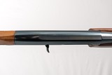 Remington 1100 Skeet B 20 GA 25.5 IN - 11 of 11