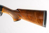 Remington 1100 Skeet B 20 GA 25.5 IN - 10 of 11