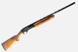 Remington 1100 Skeet B 20 GA 25.5 IN - 3 of 11
