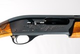 Remington 1100 Skeet B 20 GA 25.5 IN - 2 of 11