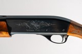 Remington 1100 Skeet B 20 GA 25.5 IN - 1 of 11