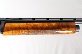 Remington 1100 Skeet B 20 GA 25.5 IN - 7 of 11